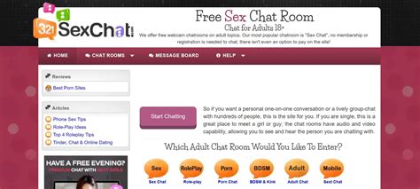 asian female chaturbate|Asian Cams ️ Live Sex & Adult Chat